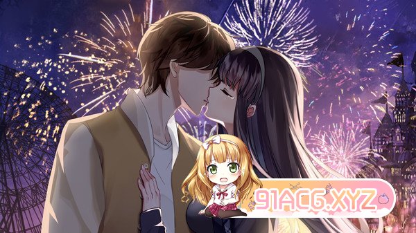 同居生活SLG/更新/官中/动态无码丨与女大生的同居生活 V1.22【20230901】 游戏截图 7