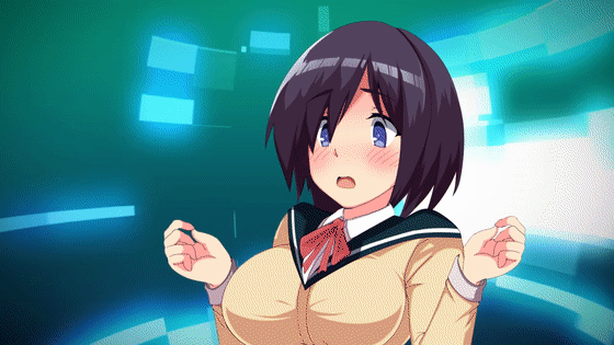 花痴骑士 装脱騎士ニンフォリア V1.04【20230405】 游戏截图 5