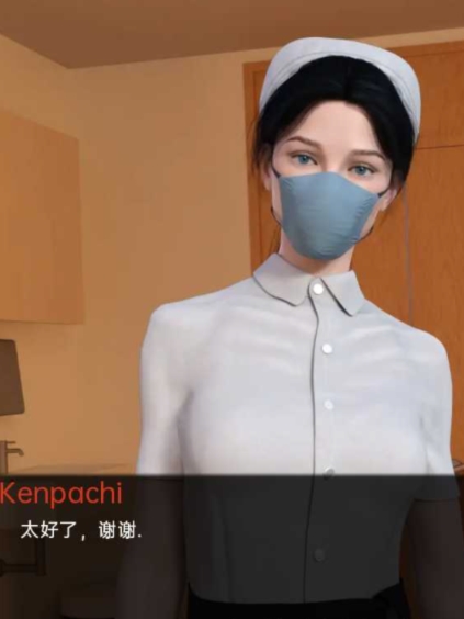 超级英雄吸 Superheroes Suck v1.502 Public【20230405】