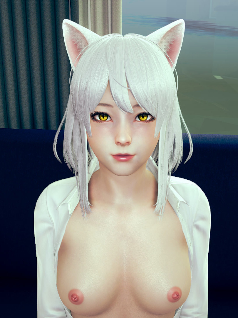 堕落欲望(腐败世界、堕落世界) Corrupted World Ver0.18 精翻汉化版+目录CG+作弊码【20221118】