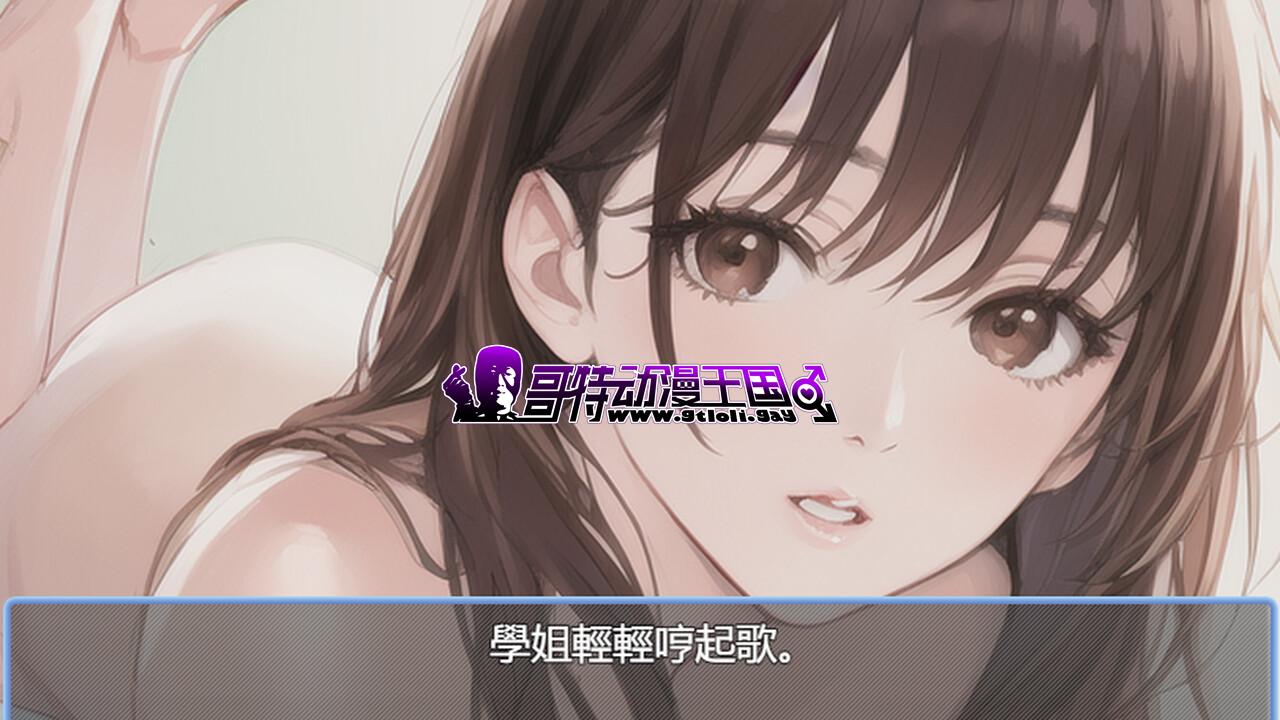 魔塔少女 V1.0.2 Bui:10684997【20230315】 游戏截图 2