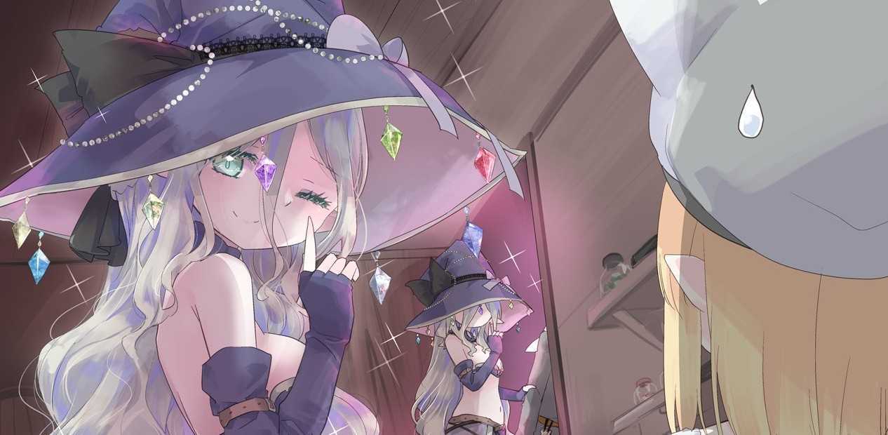 神作ACT/官中丨爱丽丝的摇篮/Alice in cradle V0.26a【20240926】 游戏截图 1