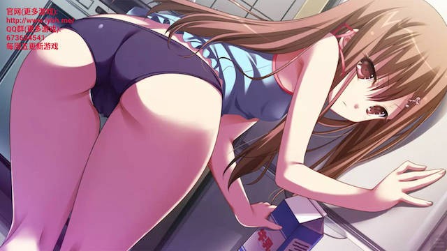 妹锁（妹びらいざー！） 游戏截图 6