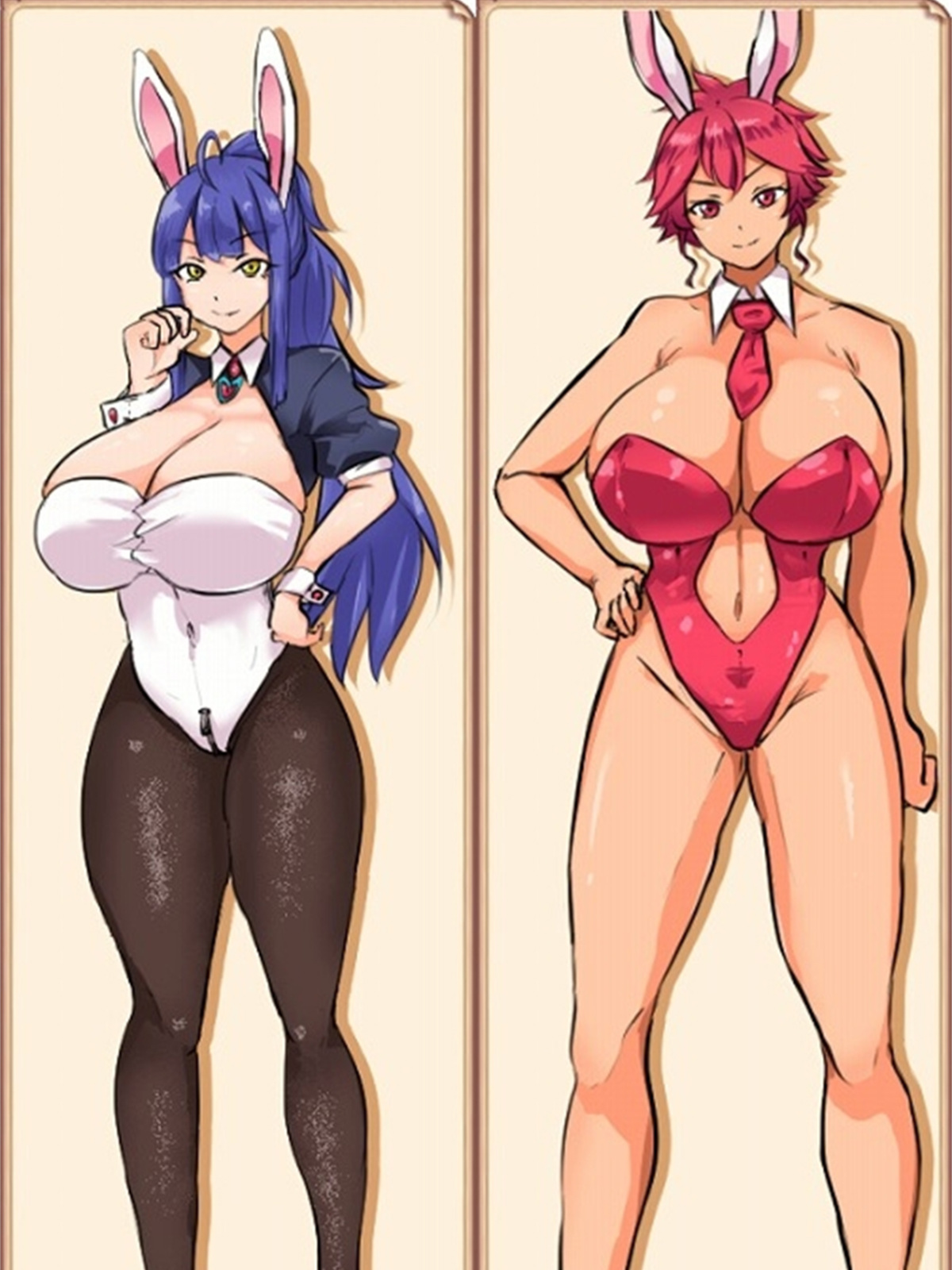RPG/更新/机翻丨兔耳性感胡萝卜/ウサミミ冒険者とエッチなニンジンV1.03【20230805】