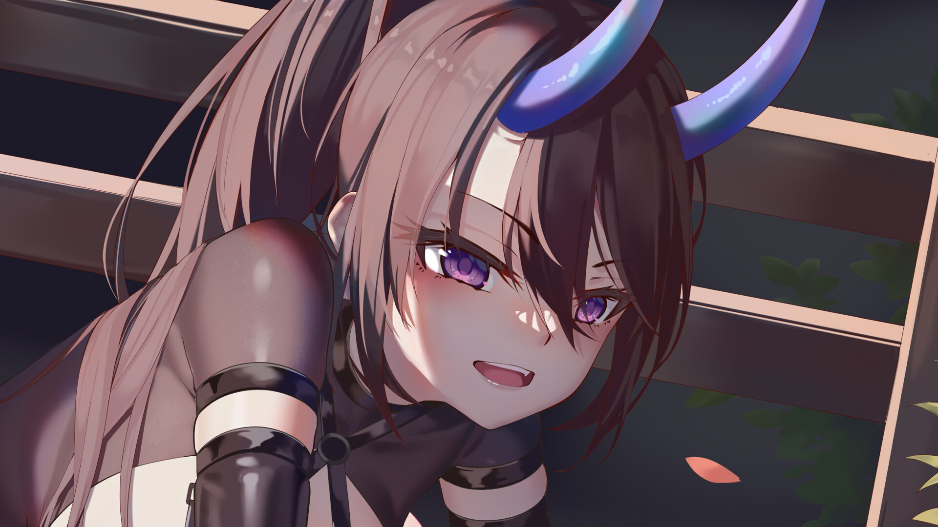 SLG/STEAM官中/新作丨Hot And Lovely ：Suger【20240402】 游戏截图 3