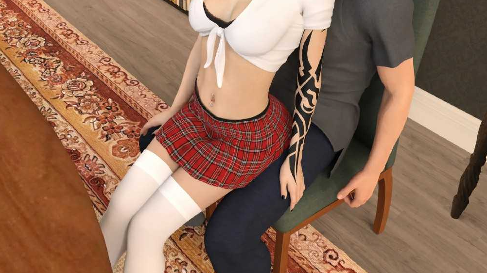 超级英雄吸 Superheroes Suck v1.502 Public【20230405】 游戏截图 1