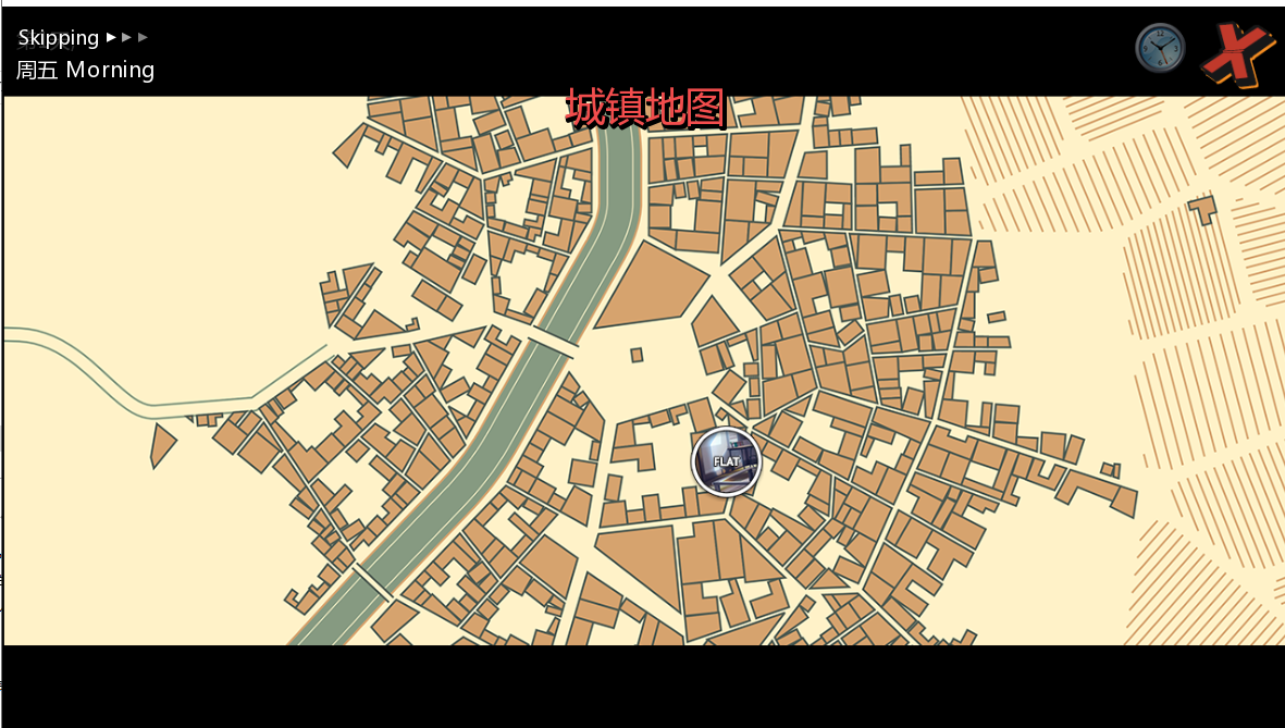 腐化王国 Corrupted Kingdoms v0.18.0【20230405】 游戏截图 3