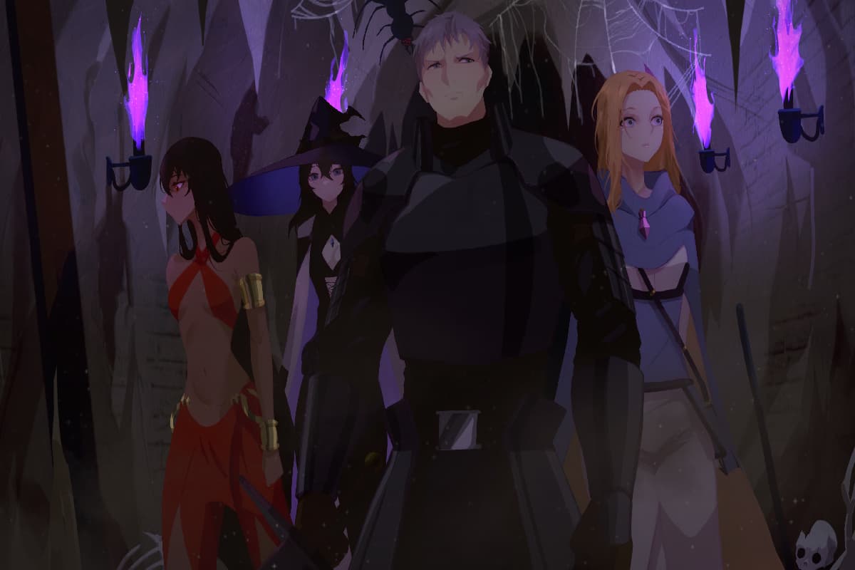 日式SLG/动态/更新丨 莎拉罗斯的生存 The Survival of Sarah Rose v0.5.9.9 中文汉化 【20250123】 游戏截图 3