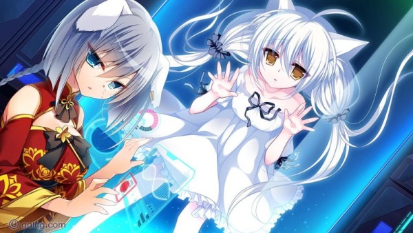 日冕花开 3 游戏截图 6