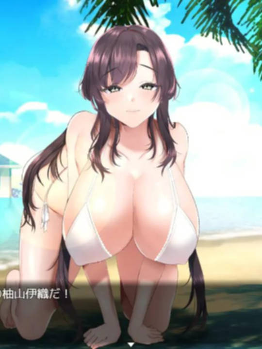 SLG/机翻/双端 | 骄傲偶像伊织的监禁教育/強気なグラビアアイドルを監禁凌辱 【20230513】 游戏截图 4