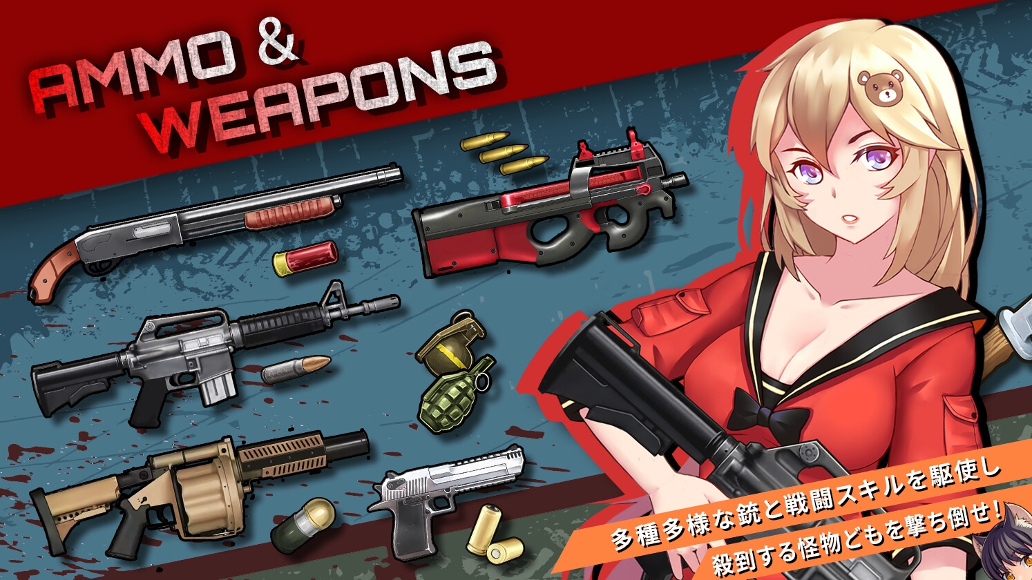 RPG/PC/AI汉化丨 隧道逃生 TUNNEL ESCAPE v1.00 AI汉化版 【20240820】 游戏截图 7