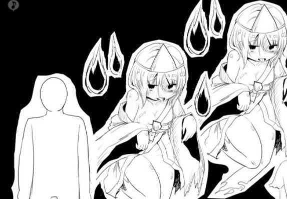 史上最贵黄鼬：文艺复兴の奴隶牧场RPG！修复汉化版+CG 游戏截图 1