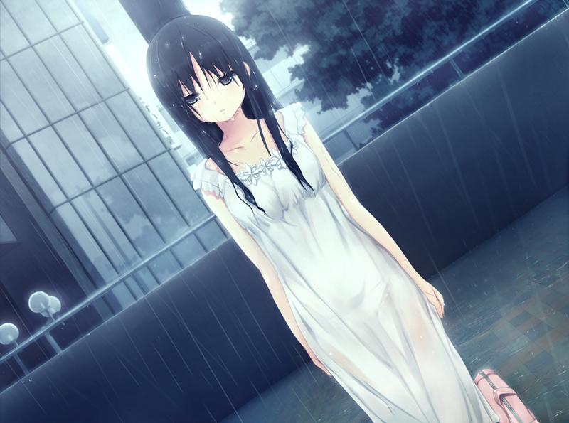 Cure Girl 游戏截图 6
