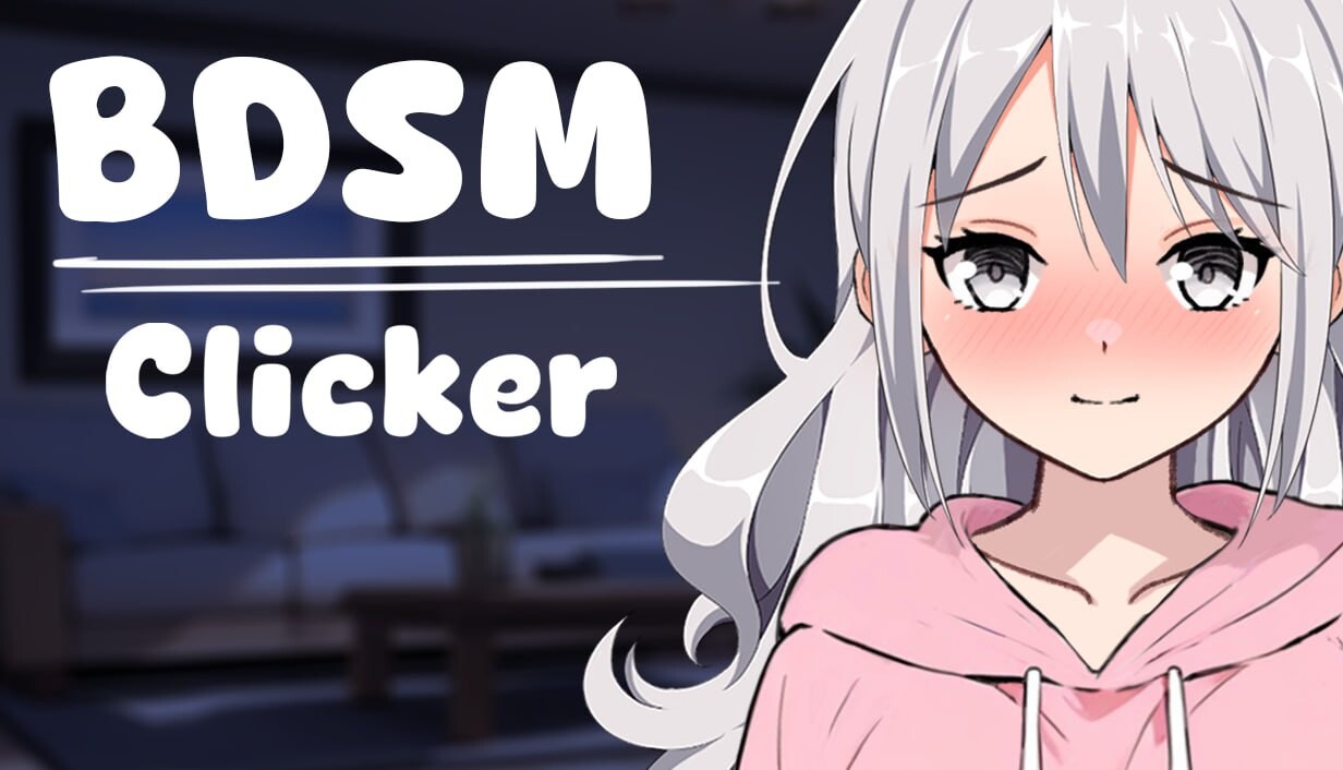 互动SLG/动态丨 支配契约：点击调教 BDSM Clicker v1.2 PC+安卓 官方中文步兵版 【20250329】 游戏截图 6