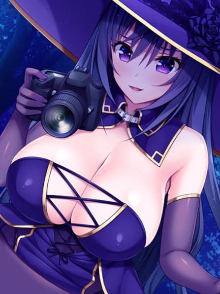 神级ADV汉化动态丨ROLEPLAYER：小粥姐妹的黏膜游戏V2.0精翻完美汉化版+存档【20241021】