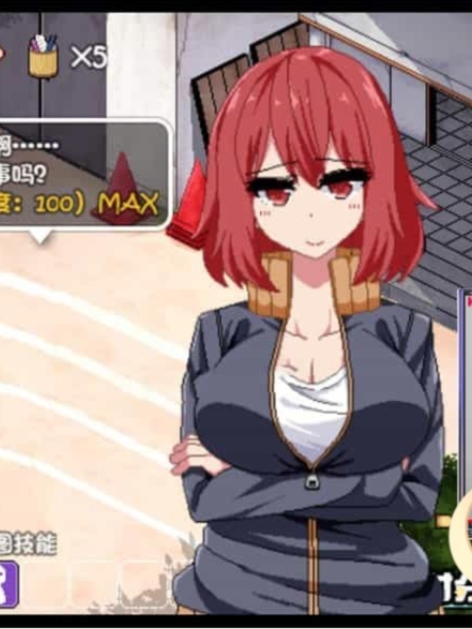 西部孩 新DLC Steam官方中文版【20230315】