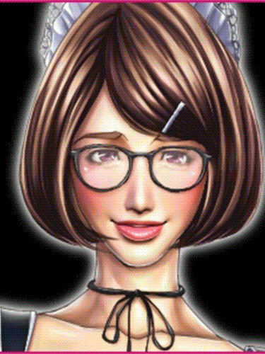 RPG/更新/机翻/有动画丨勇者史记 ゆうしゃのあしあと V1.03【20230725】