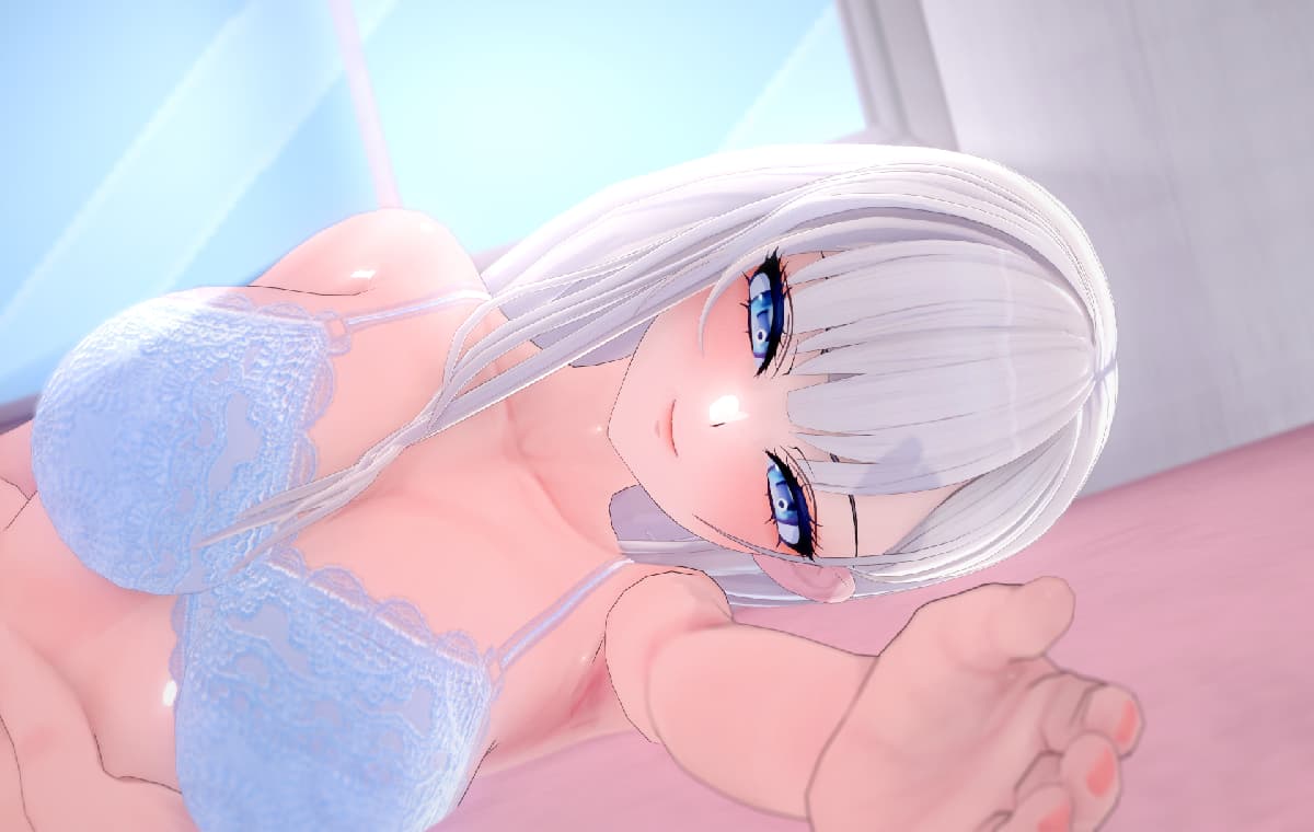 亚洲风SLG/动态/更新丨 诺里卡斯的案例 Norikas's Case v0.6  汉化版 【20250403】_1 游戏截图 5
