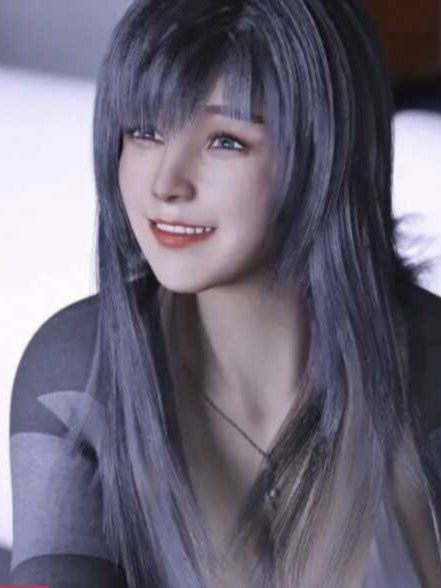 RPG/汉化丨控制丽莎 丽莎的故事 Lisa ver2.8553【20231207】