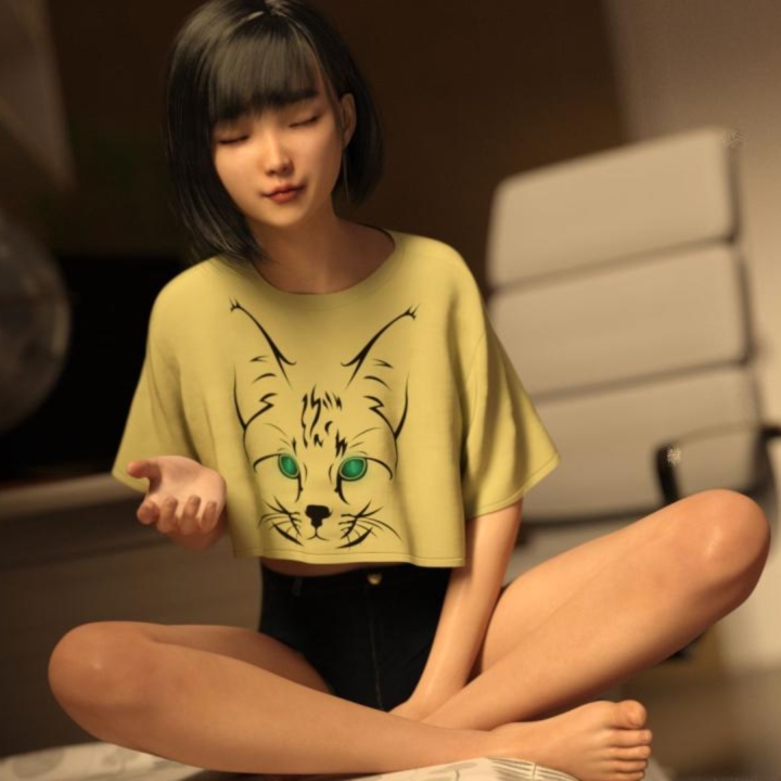 我的最佳交易 My Best Deal V2.5【20230407】