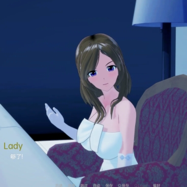 精英学院 Academy of the Elite v0.4【20230407】