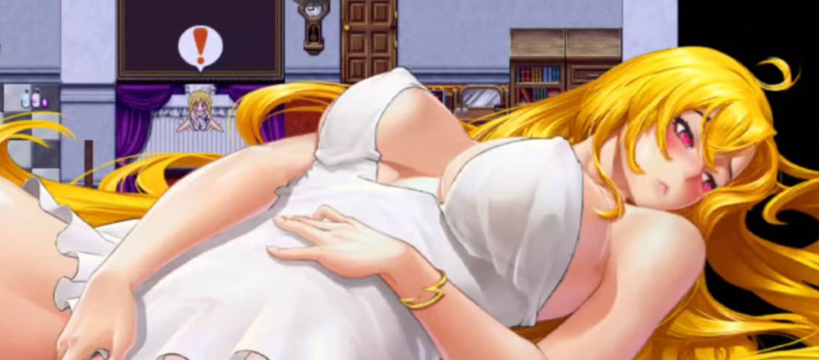 诅咒铠甲2灵魔女传奇 V4.55 官方中文步兵版+DLC【PC0901】 游戏截图 4
