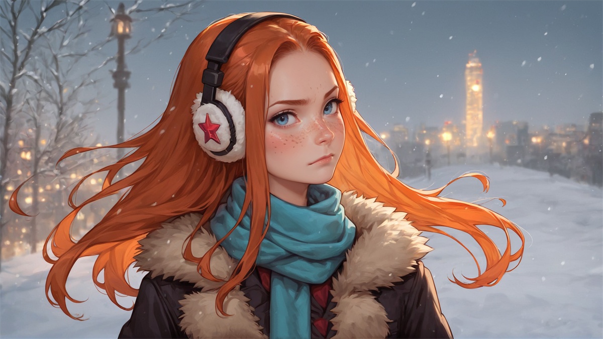 更新/欧美SLG/AIGPT汉化丨米娅AI Mila AI  v1.2.11b【20240720】 游戏截图 2