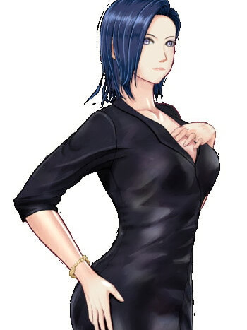 RPG/汉化/NTR丨妻子与无人岛~妻子和我们的无人岛生活~/妻つま無人島～ V3.01 AI汉化版【20231016】