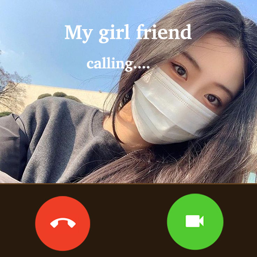 现实真人HTML浏览器汉化丨生命体 身体生活 企业人寿 Corpo Life v0.12 【20230725】 游戏截图 1