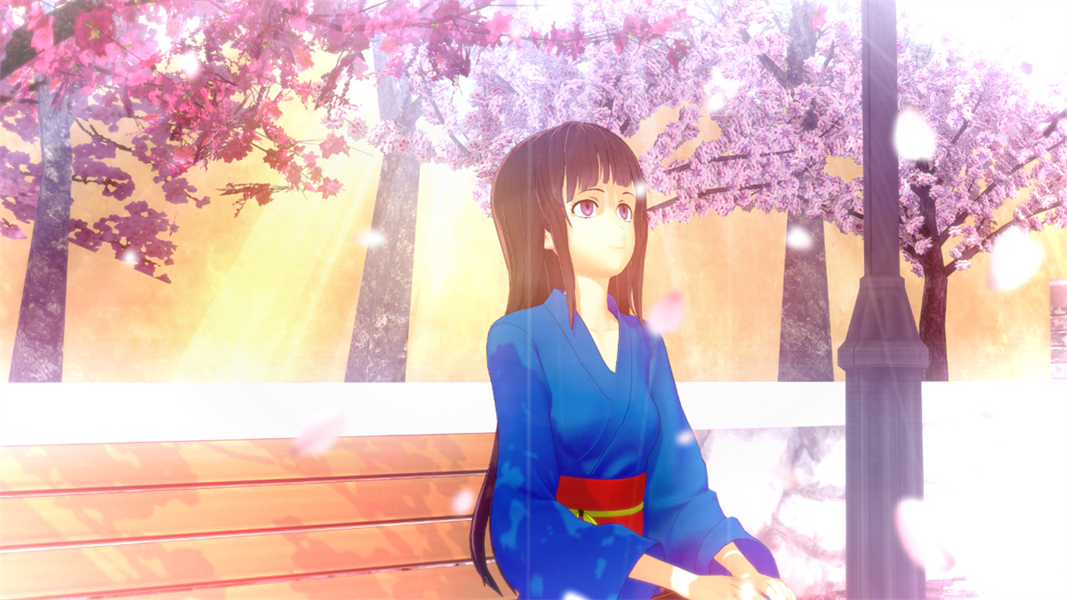 欧美SLG汉化动态丨噩梦中的救赎 Salvation in Nightmare  v0.5.1【20240503】 游戏截图 8