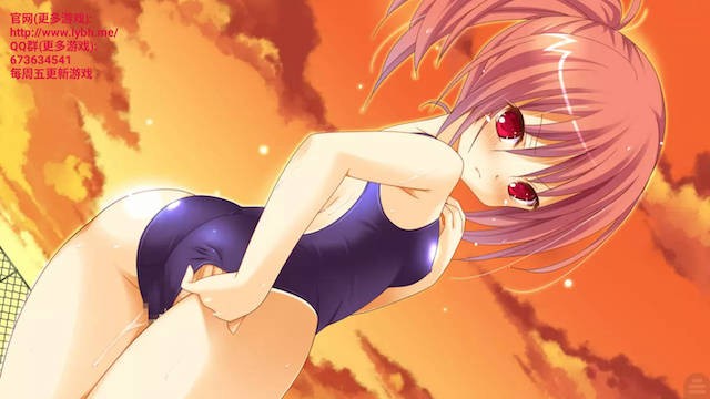 妹锁（妹びらいざー！） 游戏截图 7