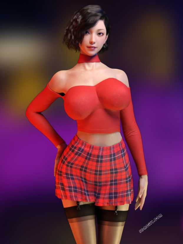 迟到摄影师5 Build.8727118 STEAM官方中文版+DLC+服装相册【PC0818】