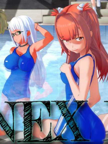 基因的爱（GenexLove）-0.1.5-v0.1.5【PC0818】