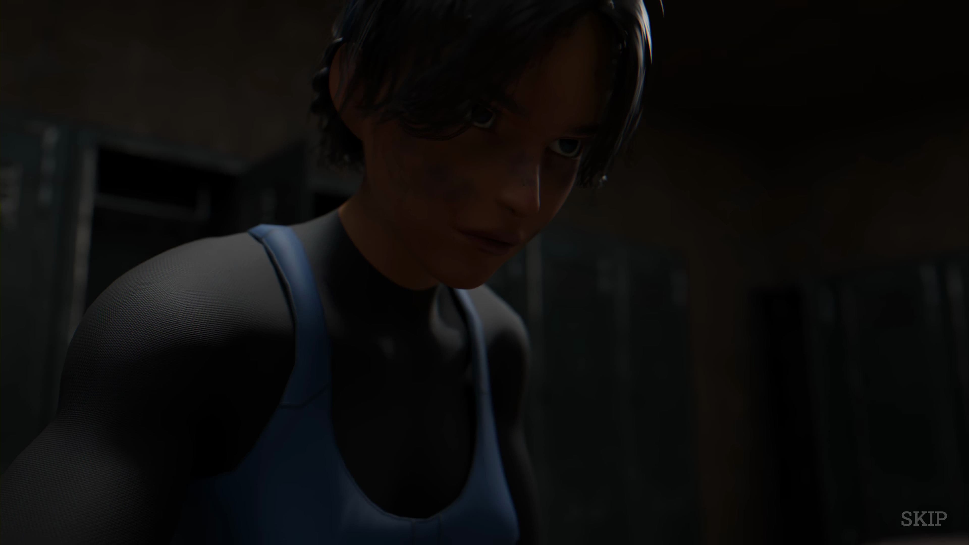 欧美SLG/动态/更新丨 晨曦之约 Covenant Of Morn v0.5.1  汉化版 【20250304】 游戏截图 6
