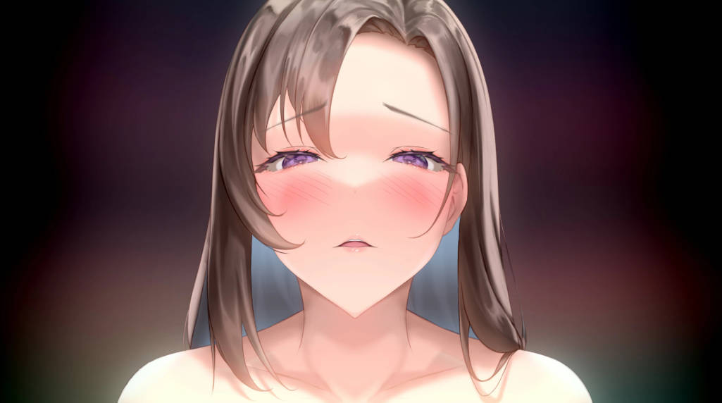 SLG/官中/NTR丨 一诺千劫-阿雅版/A Promise Best Left Unkept Aya V0.8.0 官方中文 【20250404】_1 游戏截图 4