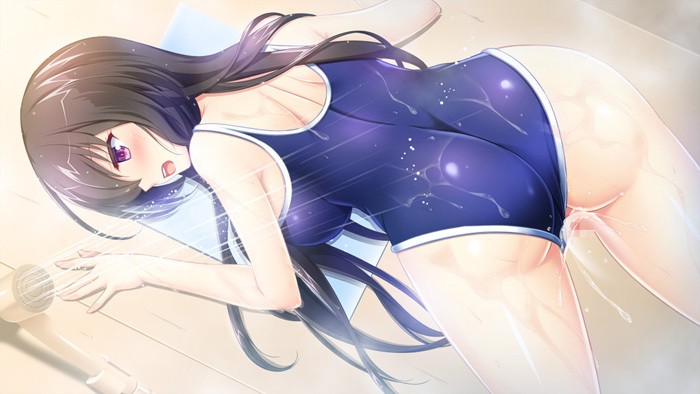 交汇协奏曲 Ver1.1 官方中文版+全CG存档+攻略★全CV【PC10月】 游戏截图 3