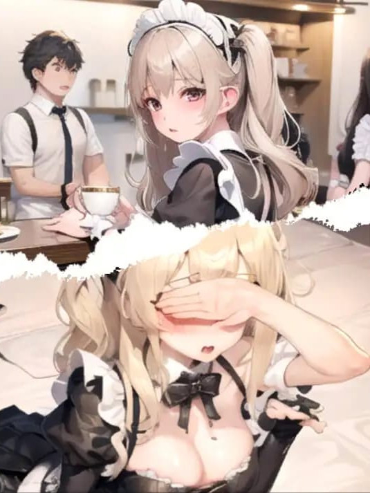 亚洲风SLG/动态/更新/官中步兵丨 令我骄傲的女友--丽娜篇 v1.4.5 【20241209】