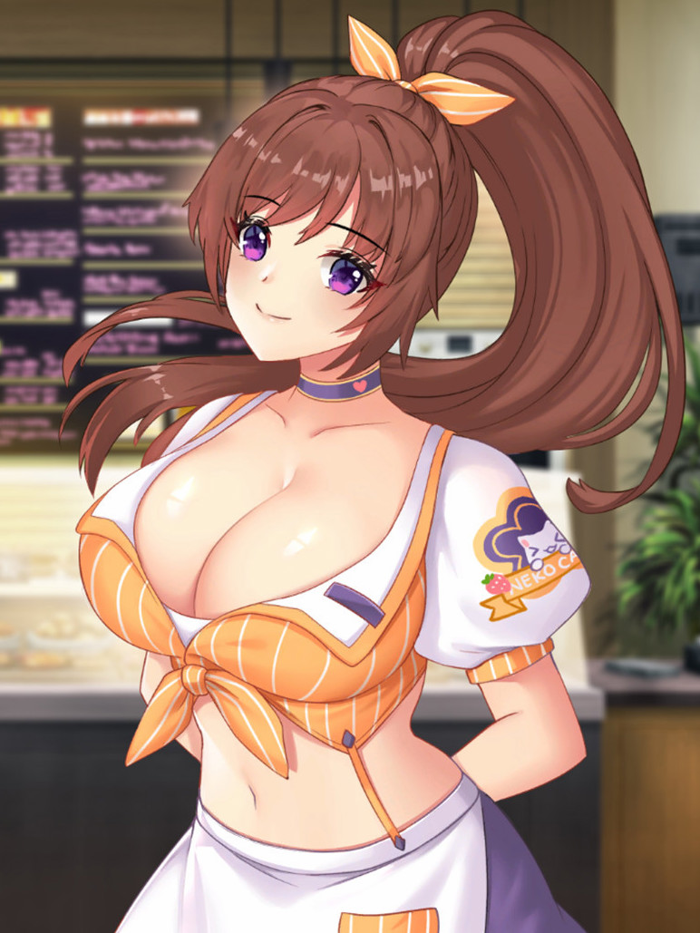 快乐男儿 v1.0 Steam官方中文版 【PC0901】