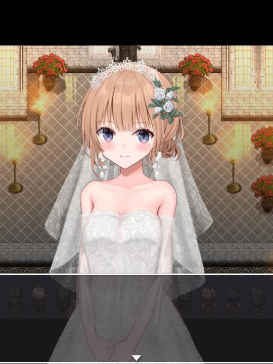新婚妻子堕入深渊【20230315】