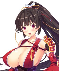 欢迎来到性爱开放的世界~精翻汉化版+存档【20221230】 游戏截图 4