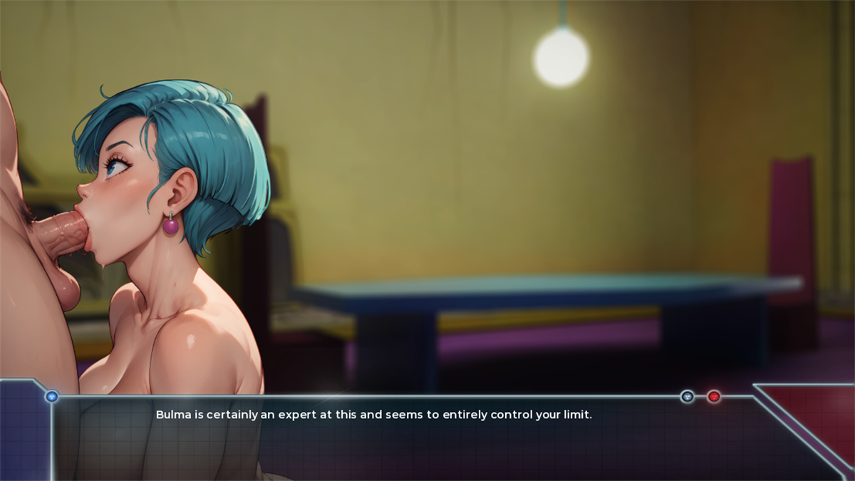 亚洲SLG/AIGPT汉化/2D丨神圣冒险Divine Adventure v1.5 Overhaul【20240809】 游戏截图 4
