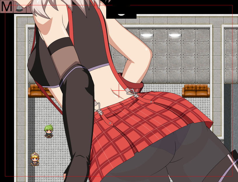 角色扮演露出PLAY~COS RO3 全DLC整合精翻汉化版+攻略【PC0818】 游戏截图 7