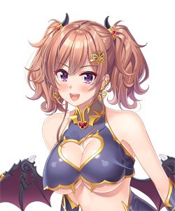 間宮摩美は癒やしてあげたい 初回限定版 【PC0818】 游戏截图 7