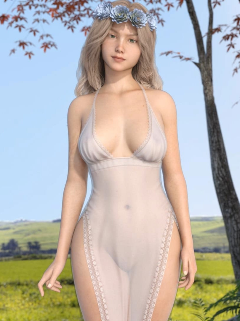 欧美SLG/汉化/动态丨女神的最佳交易/My Best Deal Ver3.6.0 汉化中文版【20241231】