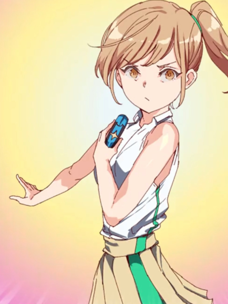 RPG/更新/官方简体中文版丨 H宝可梦 ヤリステメスブター ボクだけの謎ルール!女トレーナーに勝つとエッチあたりまえ V1.07【20231016】