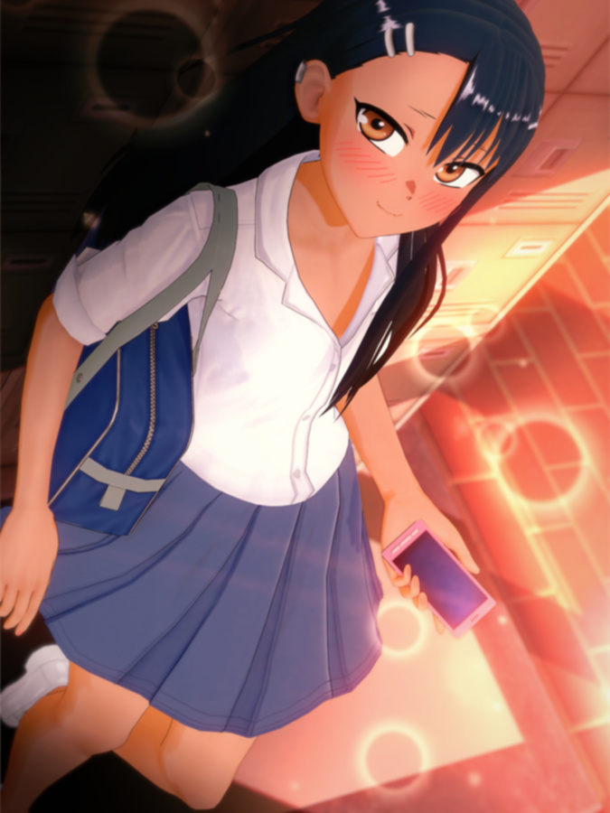 欧美SLG/汉化/动态丨异世界妓院Isekai Brothel  v0.36【20240618】