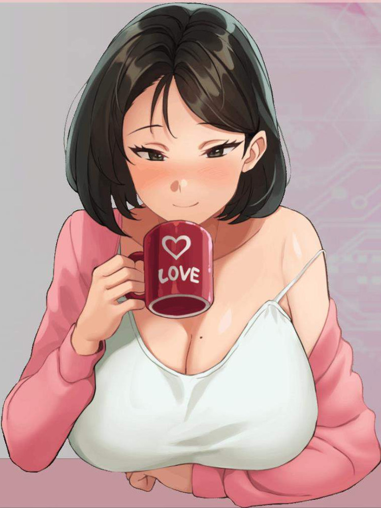 Yogurt! 酸奶之爱Ver22.07.24 无尽模式[官方简中]【PC0901】