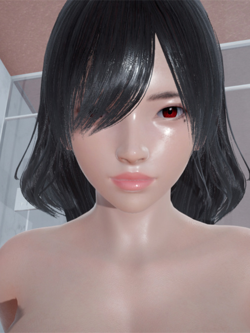 亚洲SLG/汉化/动态丨清醒Lucid  v0.5【20240618】