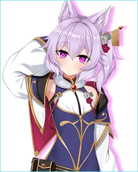 ADV/AI智能翻译丨リンカーベル・アカデミア ～龍族のフィアンセ～【20240418】 游戏截图 8