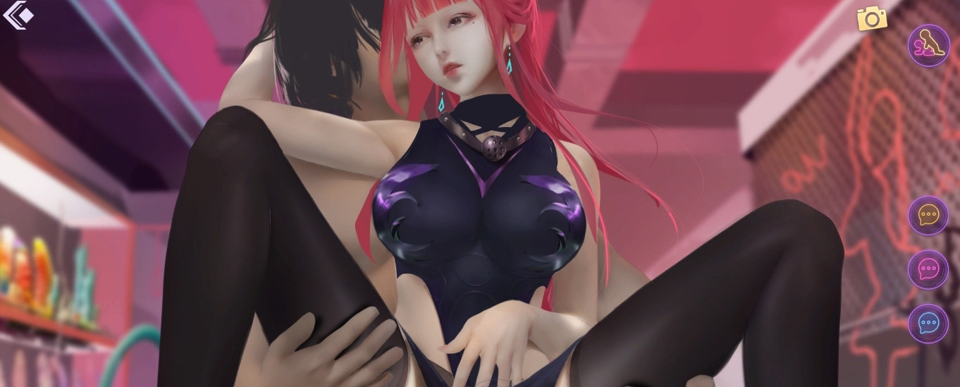 刺客之跃 Assassin's Vol. v1027 官中步兵版 + 作弊 【20221118】 游戏截图 2